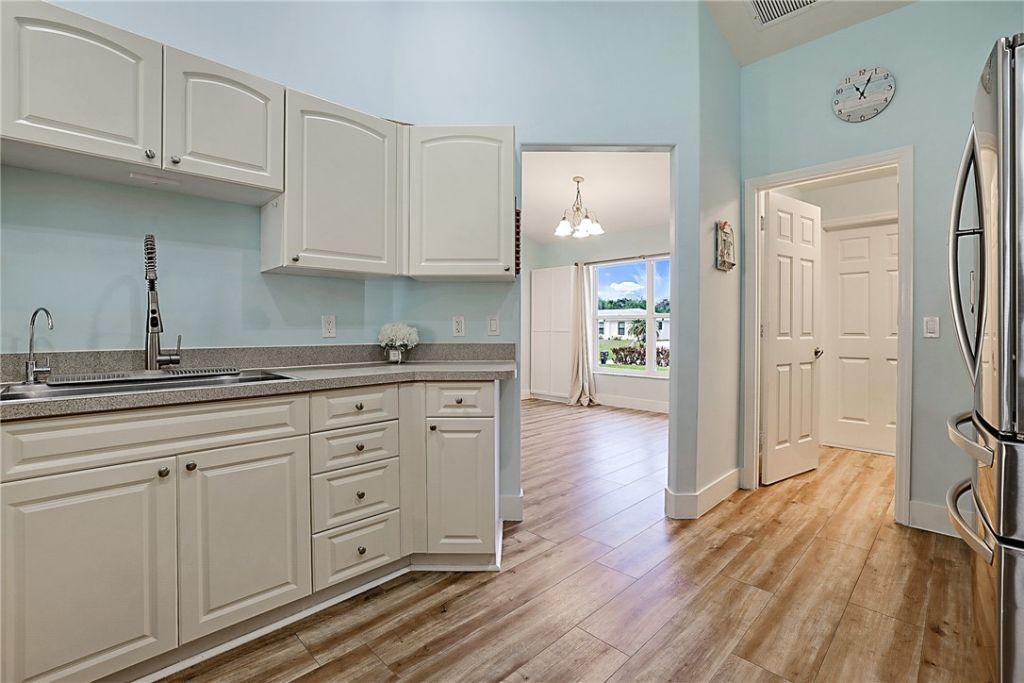 432 Biscayne Lane, Sebastian, FL 32958 Photo