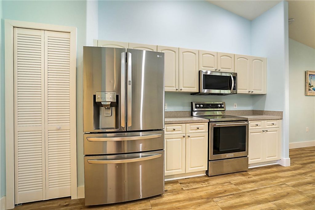 432 Biscayne Lane, Sebastian, FL 32958 Photo