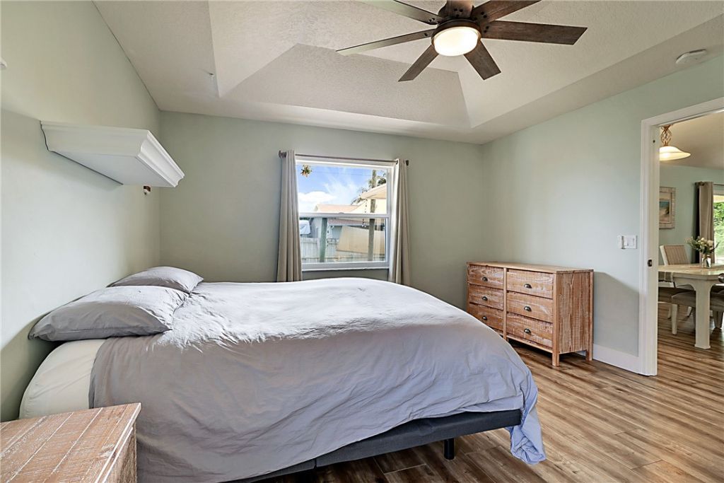 432 Biscayne Lane, Sebastian, FL 32958 Photo