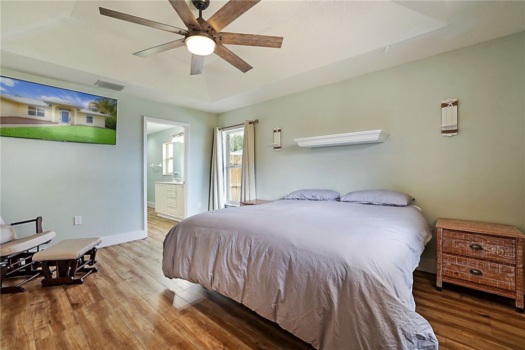 432 Biscayne Lane, Sebastian, FL 32958 Photo