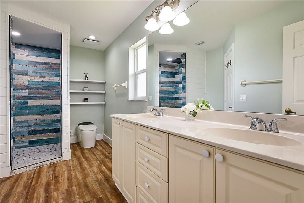 432 Biscayne Lane, Sebastian, FL 32958 Photo