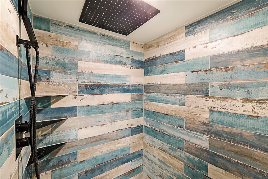 432 Biscayne Lane, Sebastian, FL 32958 Photo