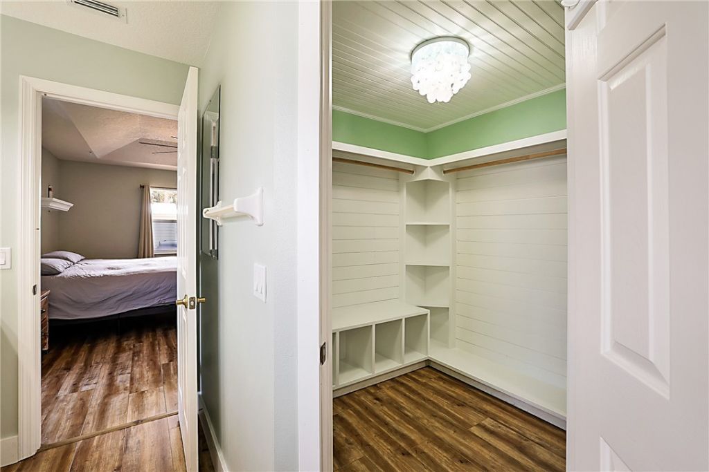 432 Biscayne Lane, Sebastian, FL 32958 Photo