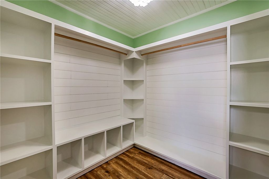 432 Biscayne Lane, Sebastian, FL 32958 Photo