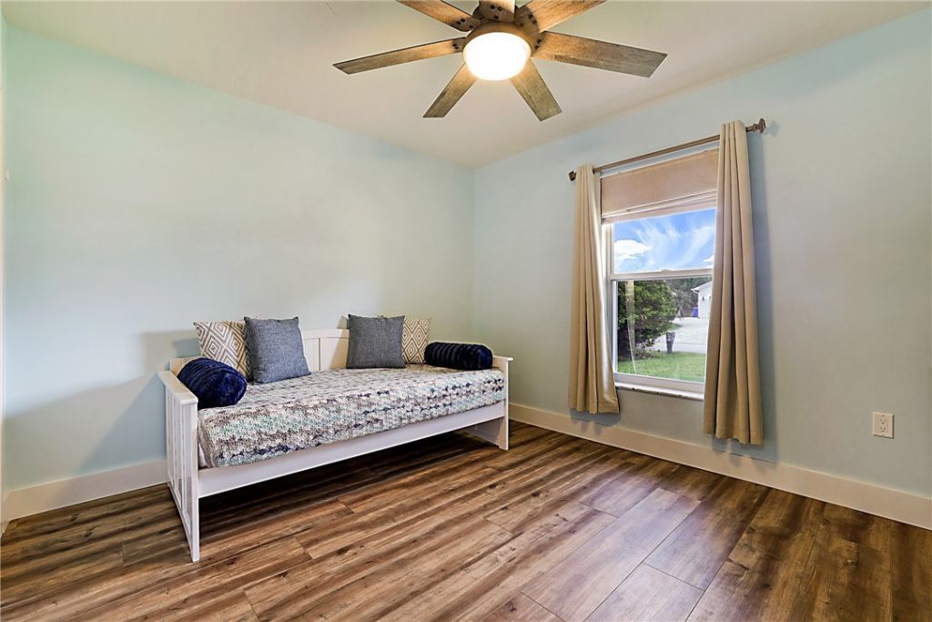 432 Biscayne Lane, Sebastian, FL 32958 Photo