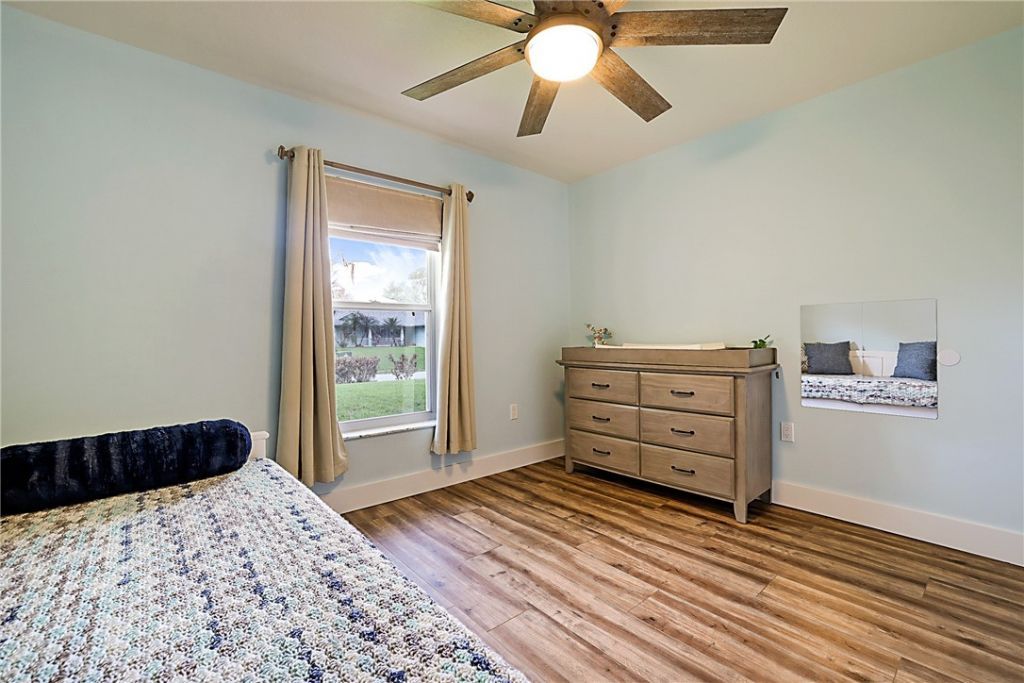 432 Biscayne Lane, Sebastian, FL 32958 Photo