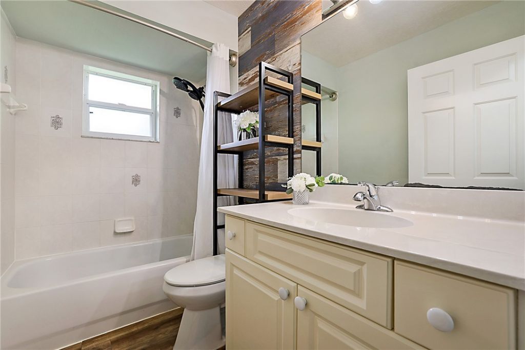 432 Biscayne Lane, Sebastian, FL 32958 Photo