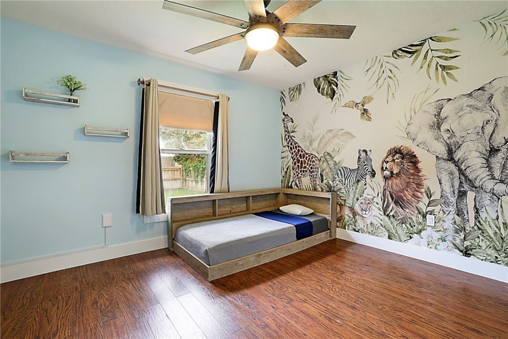 432 Biscayne Lane, Sebastian, FL 32958 Photo