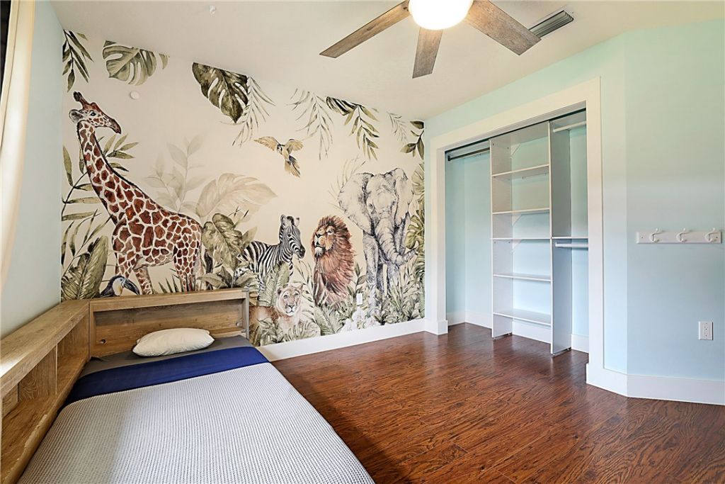 432 Biscayne Lane, Sebastian, FL 32958 Photo