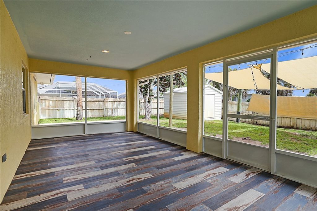 432 Biscayne Lane, Sebastian, FL 32958 Photo