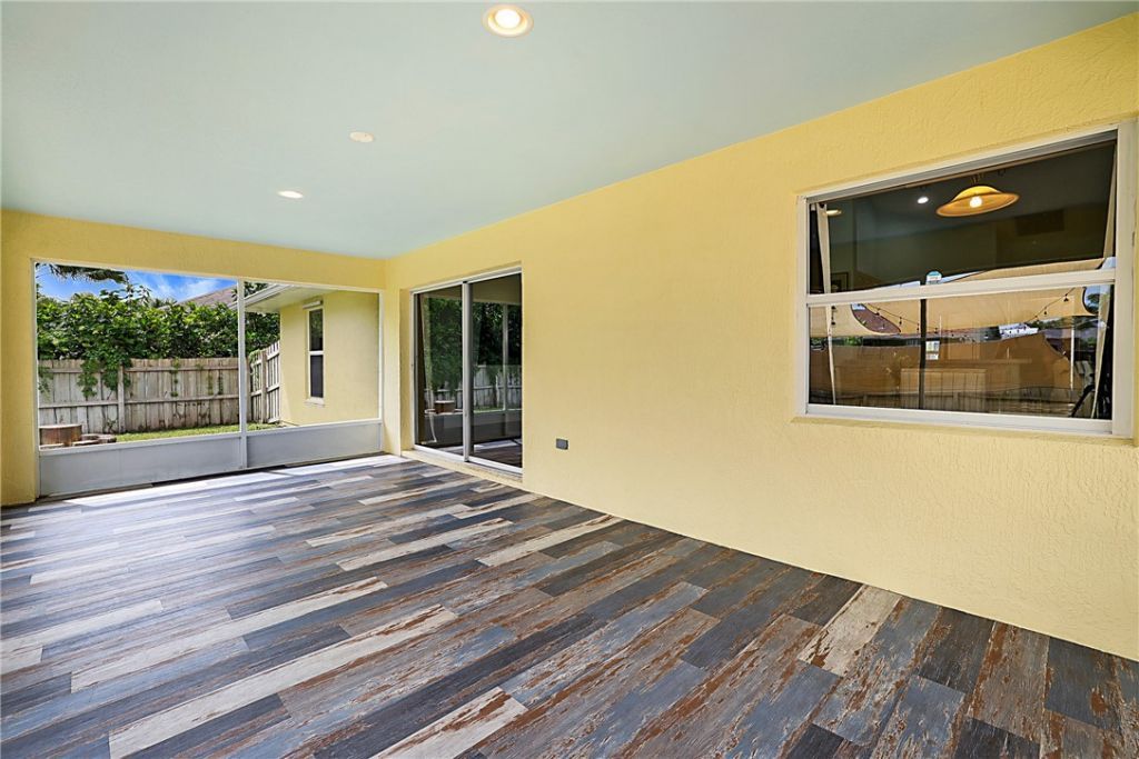 432 Biscayne Lane, Sebastian, FL 32958 Photo