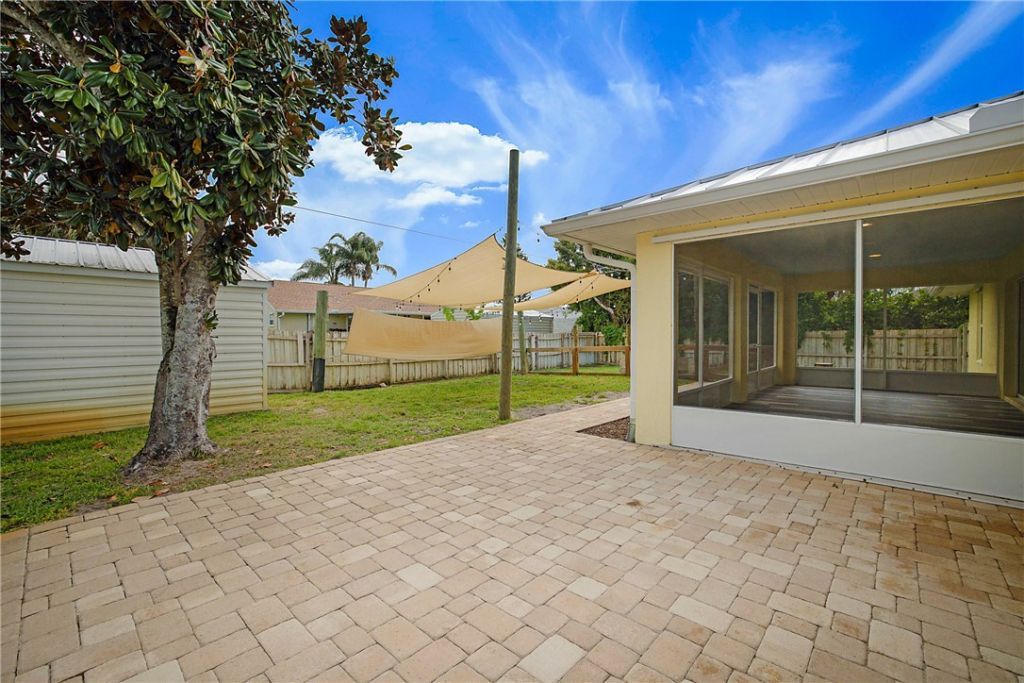 432 Biscayne Lane, Sebastian, FL 32958 Photo