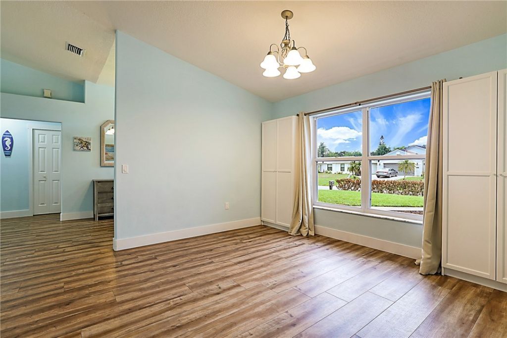 432 Biscayne Lane, Sebastian, FL 32958 Photo