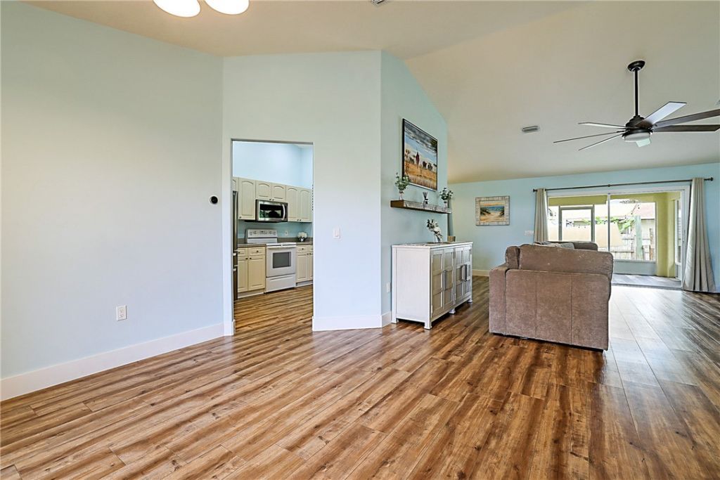 432 Biscayne Lane, Sebastian, FL 32958 Photo