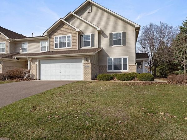 17046 Embers Avenue , Unit 2504, Farmington, MN 55024