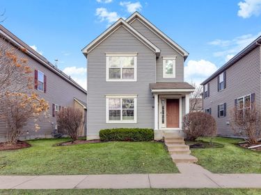 7398 Brunswick Avenue N, Brooklyn Park, MN 55443