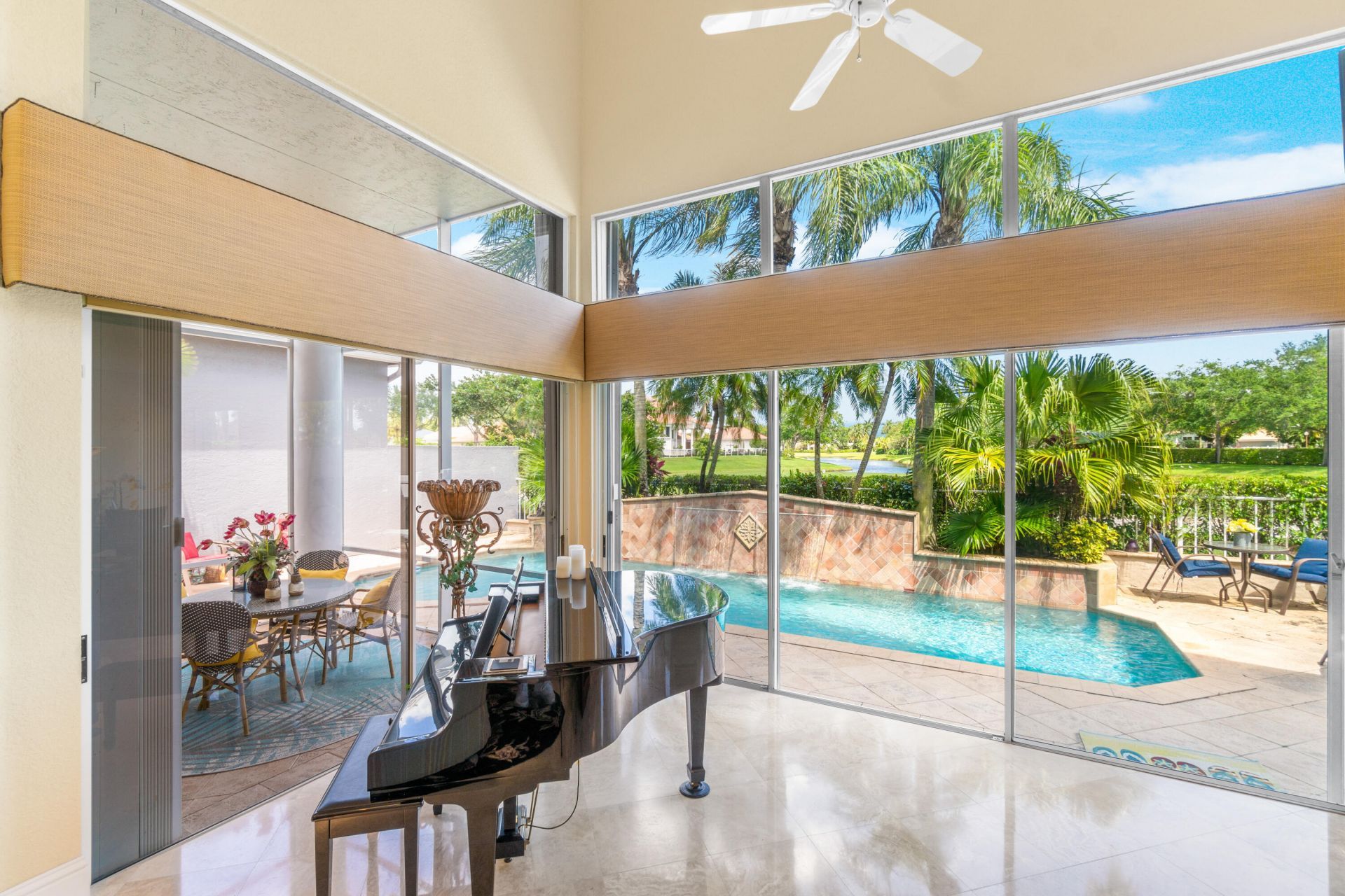 16850 Colchester Court, Delray Beach, FL 33484 Photo