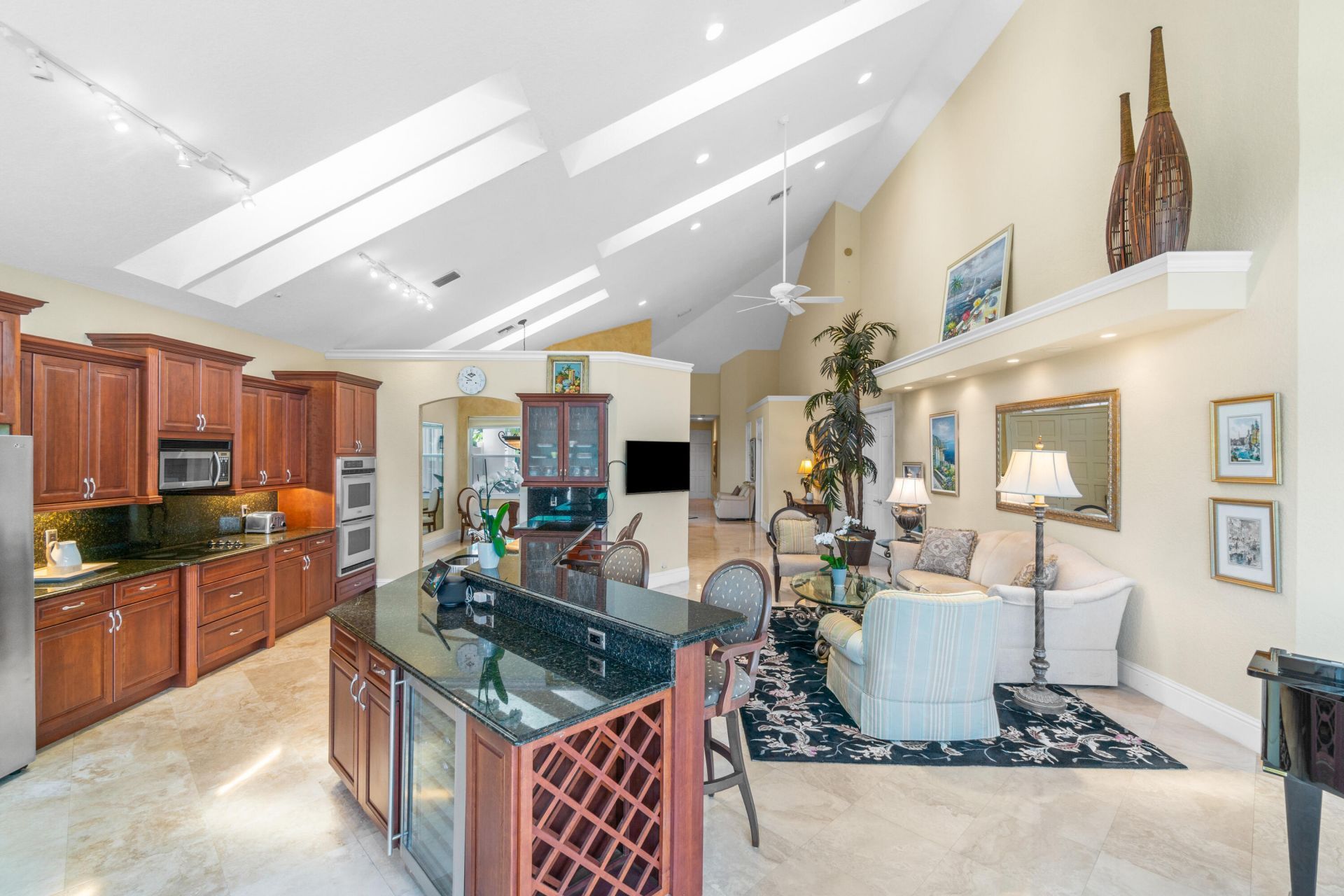 16850 Colchester Court, Delray Beach, FL 33484 Photo