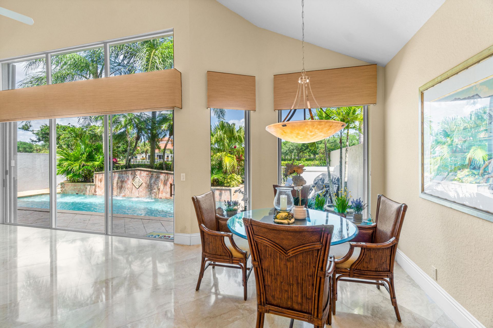 16850 Colchester Court, Delray Beach, FL 33484 Photo