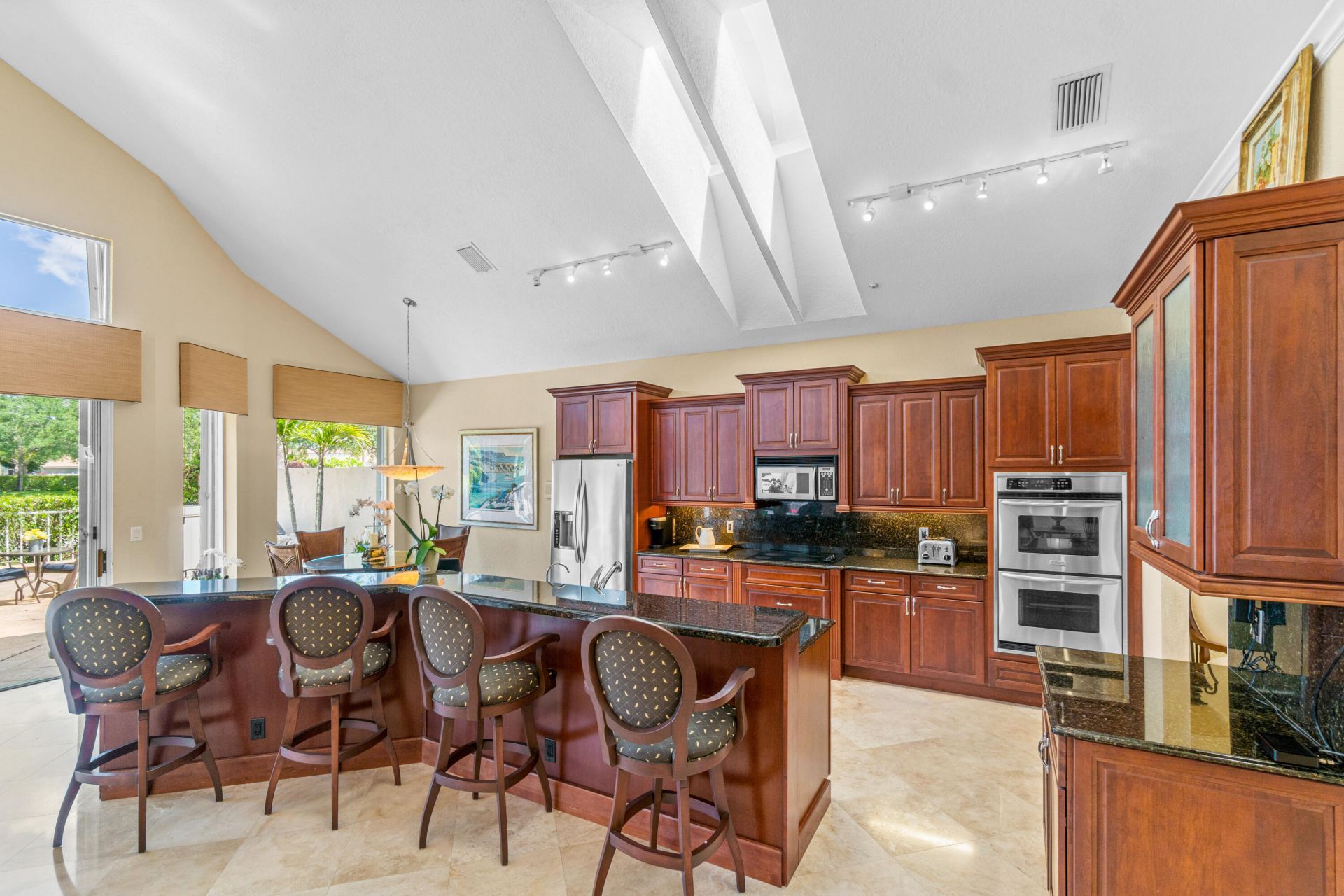 16850 Colchester Court, Delray Beach, FL 33484 Photo