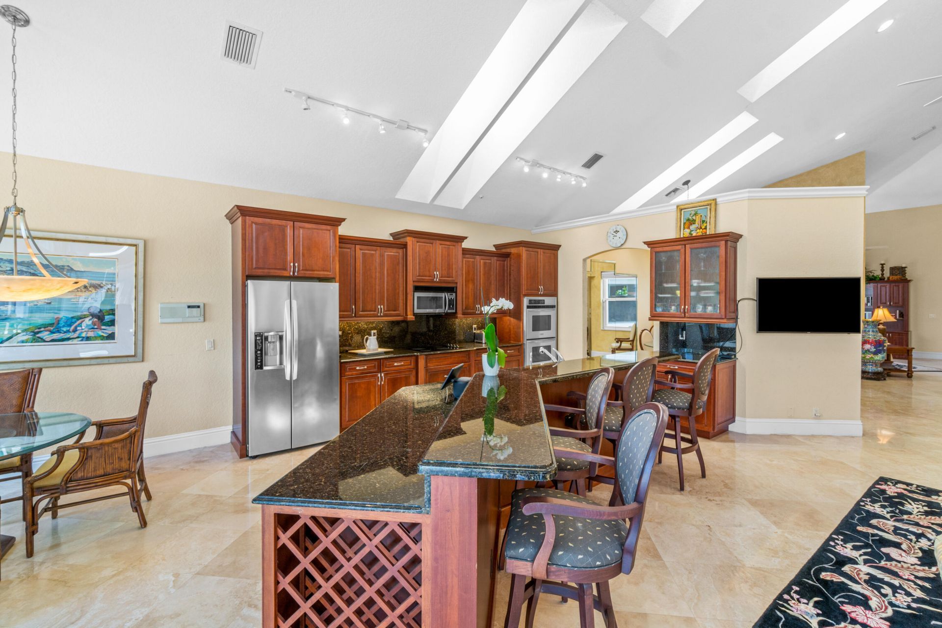 16850 Colchester Court, Delray Beach, FL 33484 Photo