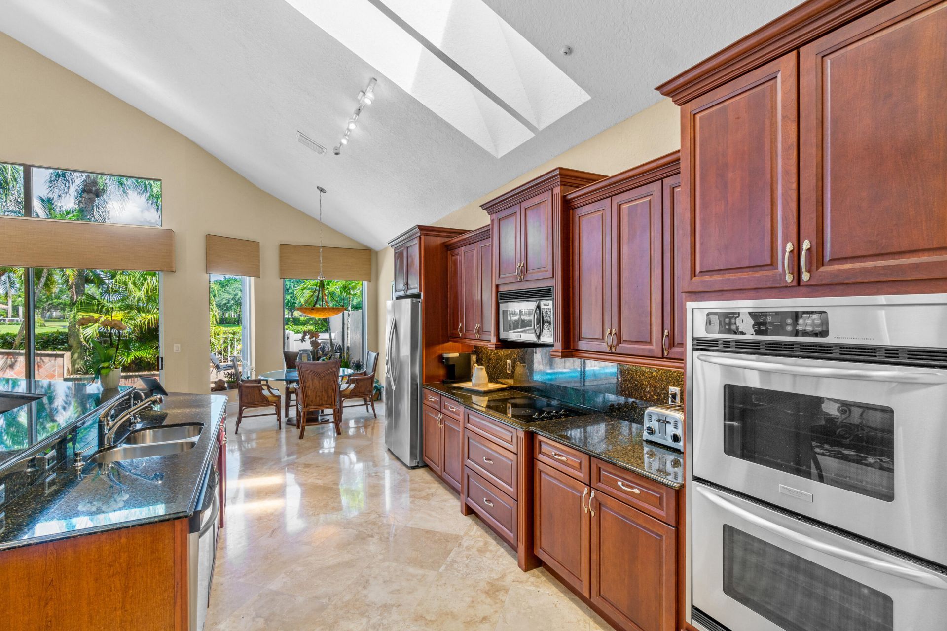 16850 Colchester Court, Delray Beach, FL 33484 Photo