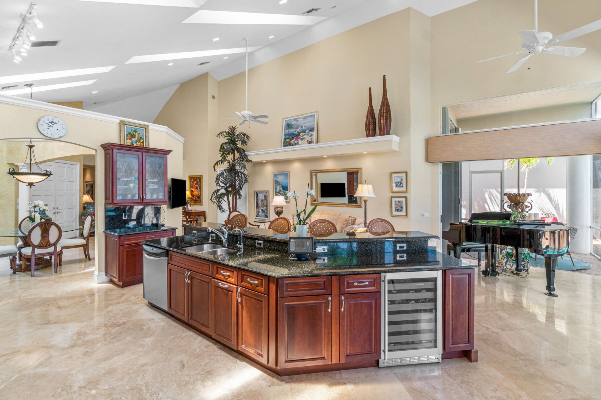 16850 Colchester Court, Delray Beach, FL 33484 Photo