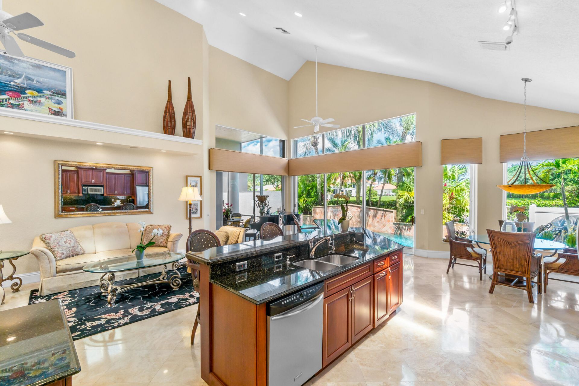 16850 Colchester Court, Delray Beach, FL 33484 Photo