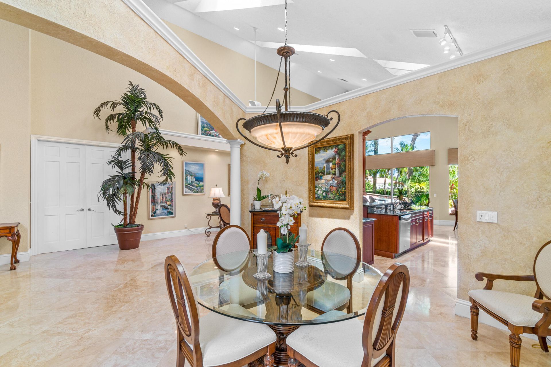 16850 Colchester Court, Delray Beach, FL 33484 Photo