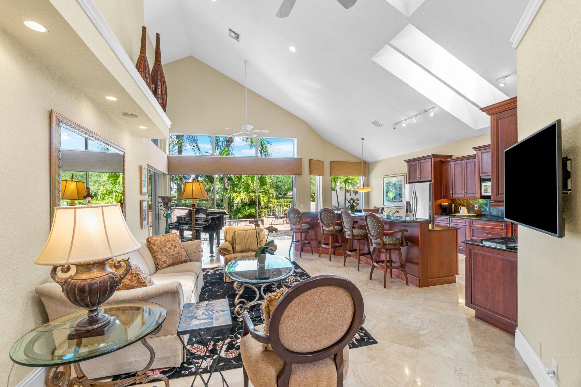 16850 Colchester Court, Delray Beach, FL 33484 Photo