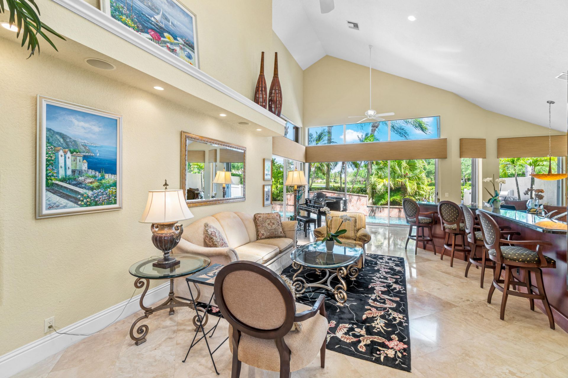 16850 Colchester Court, Delray Beach, FL 33484 Photo