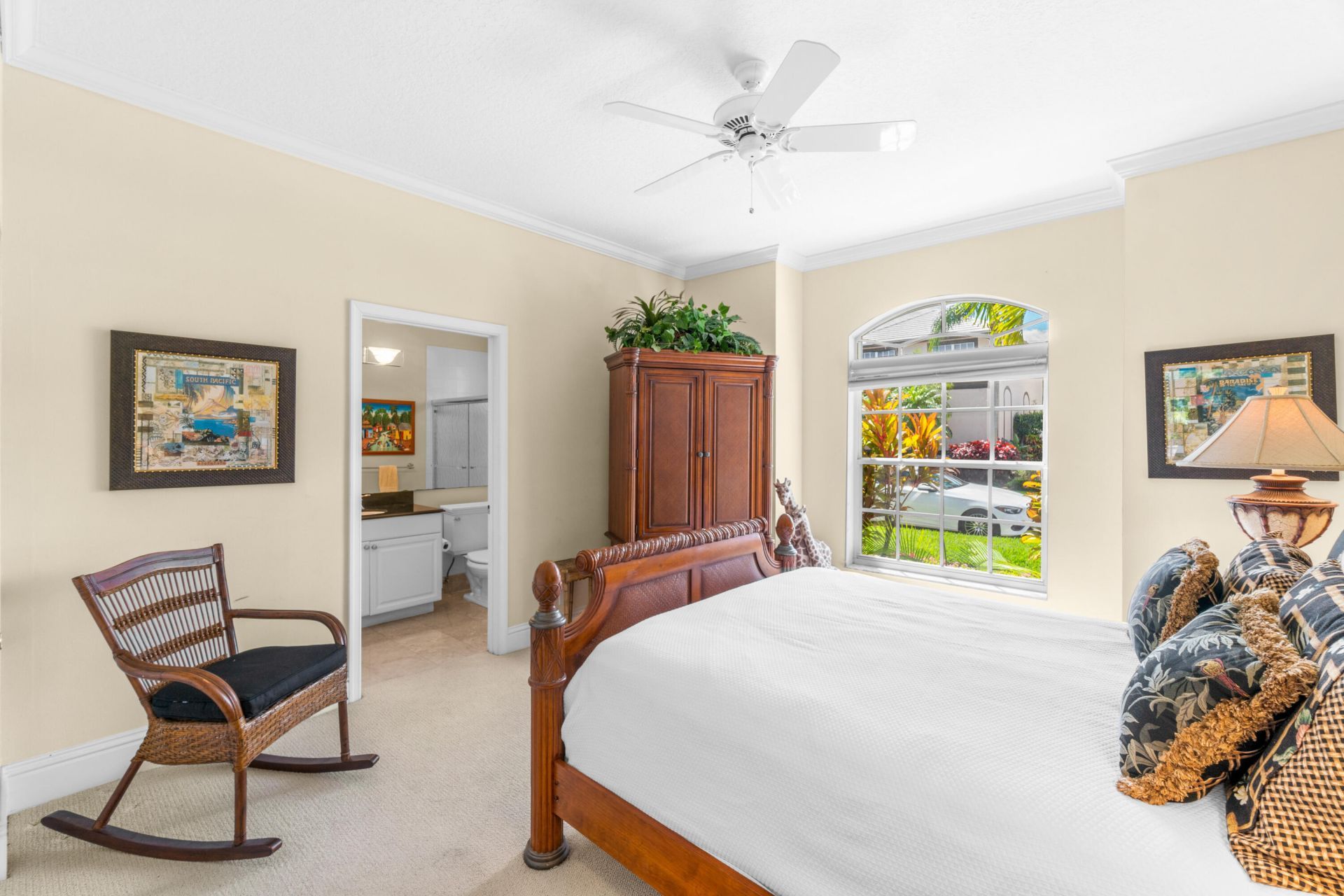 16850 Colchester Court, Delray Beach, FL 33484 Photo