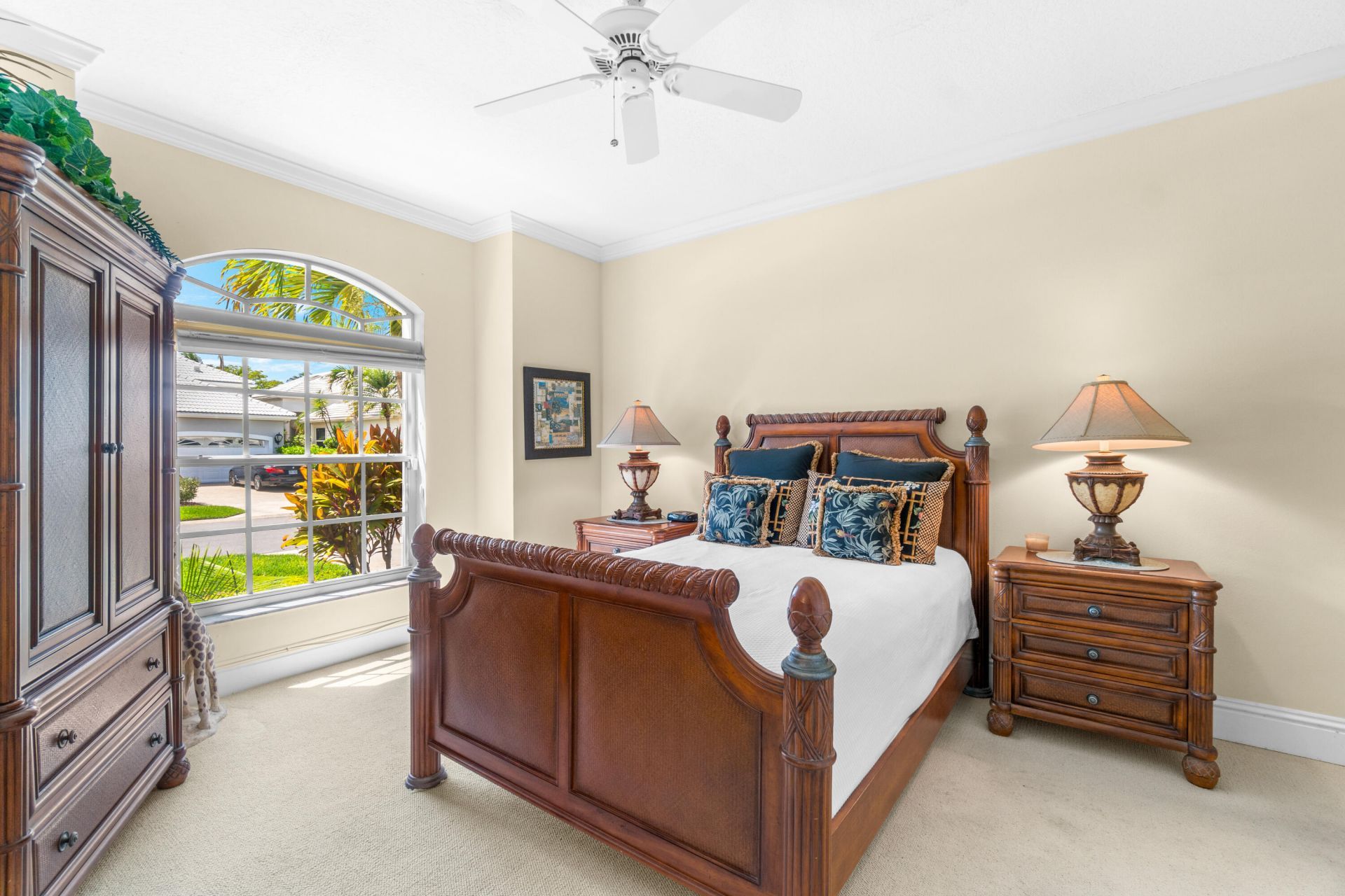 16850 Colchester Court, Delray Beach, FL 33484 Photo