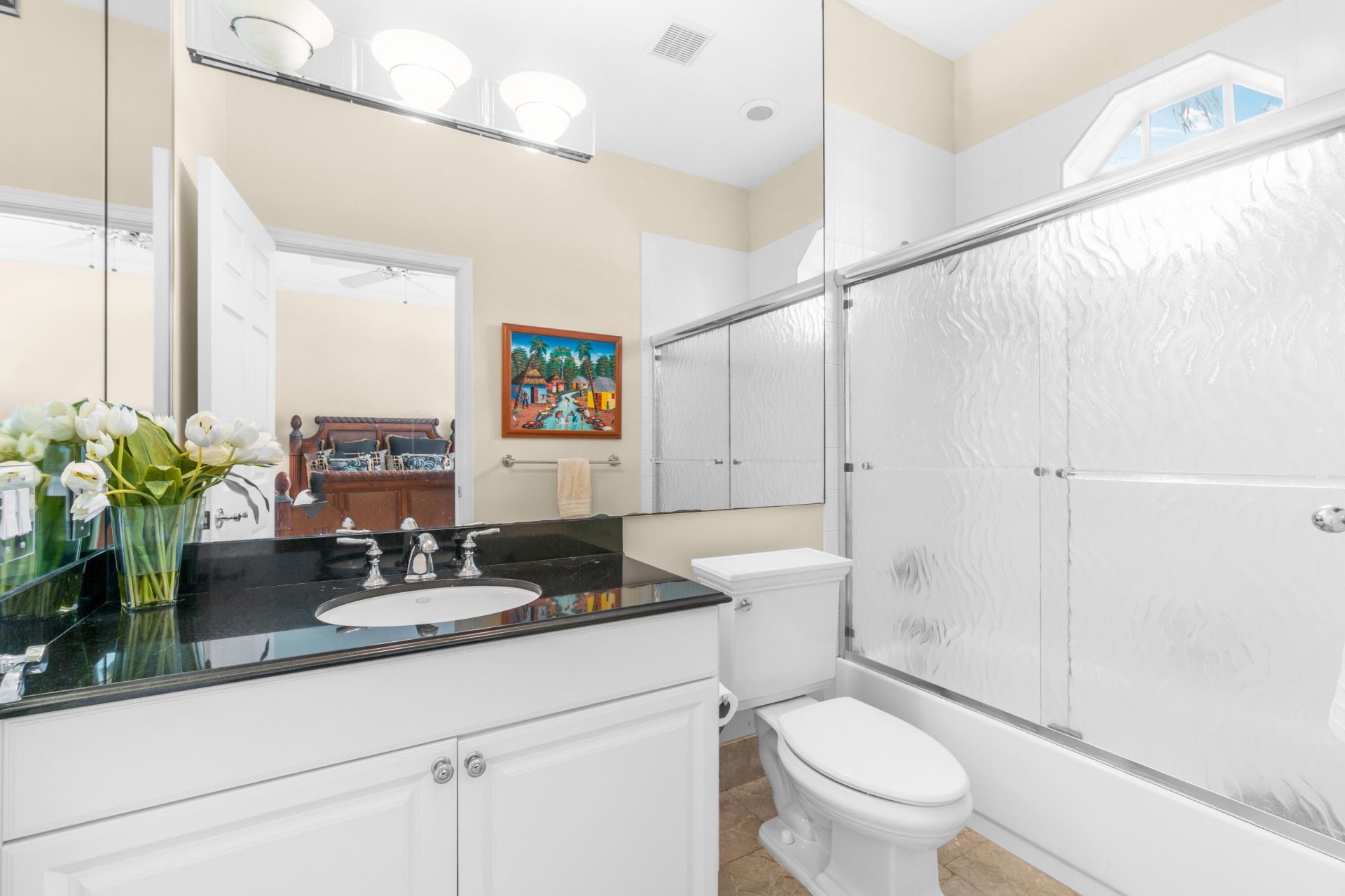 16850 Colchester Court, Delray Beach, FL 33484 Photo