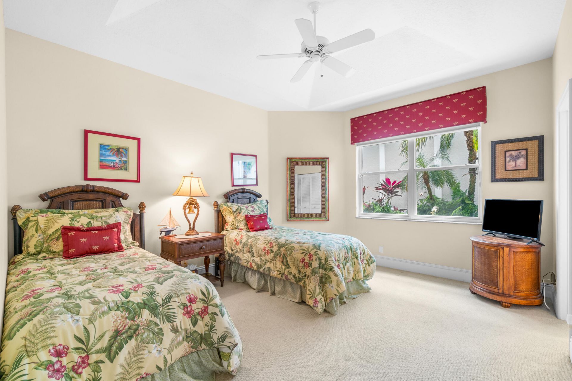 16850 Colchester Court, Delray Beach, FL 33484 Photo