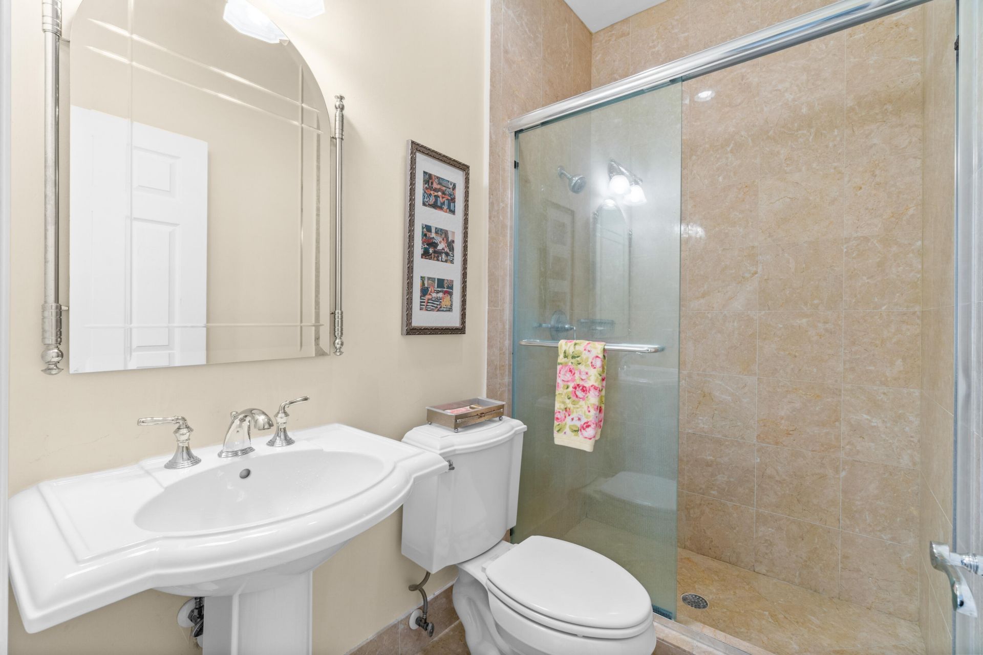 16850 Colchester Court, Delray Beach, FL 33484 Photo