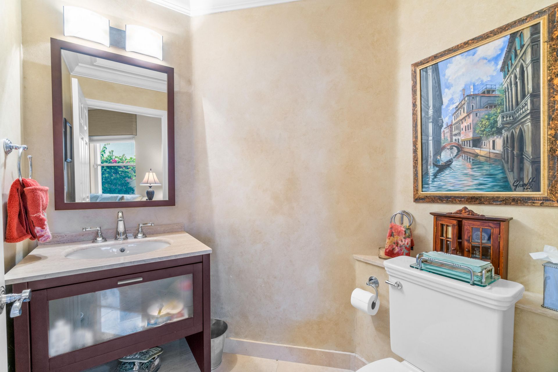16850 Colchester Court, Delray Beach, FL 33484 Photo