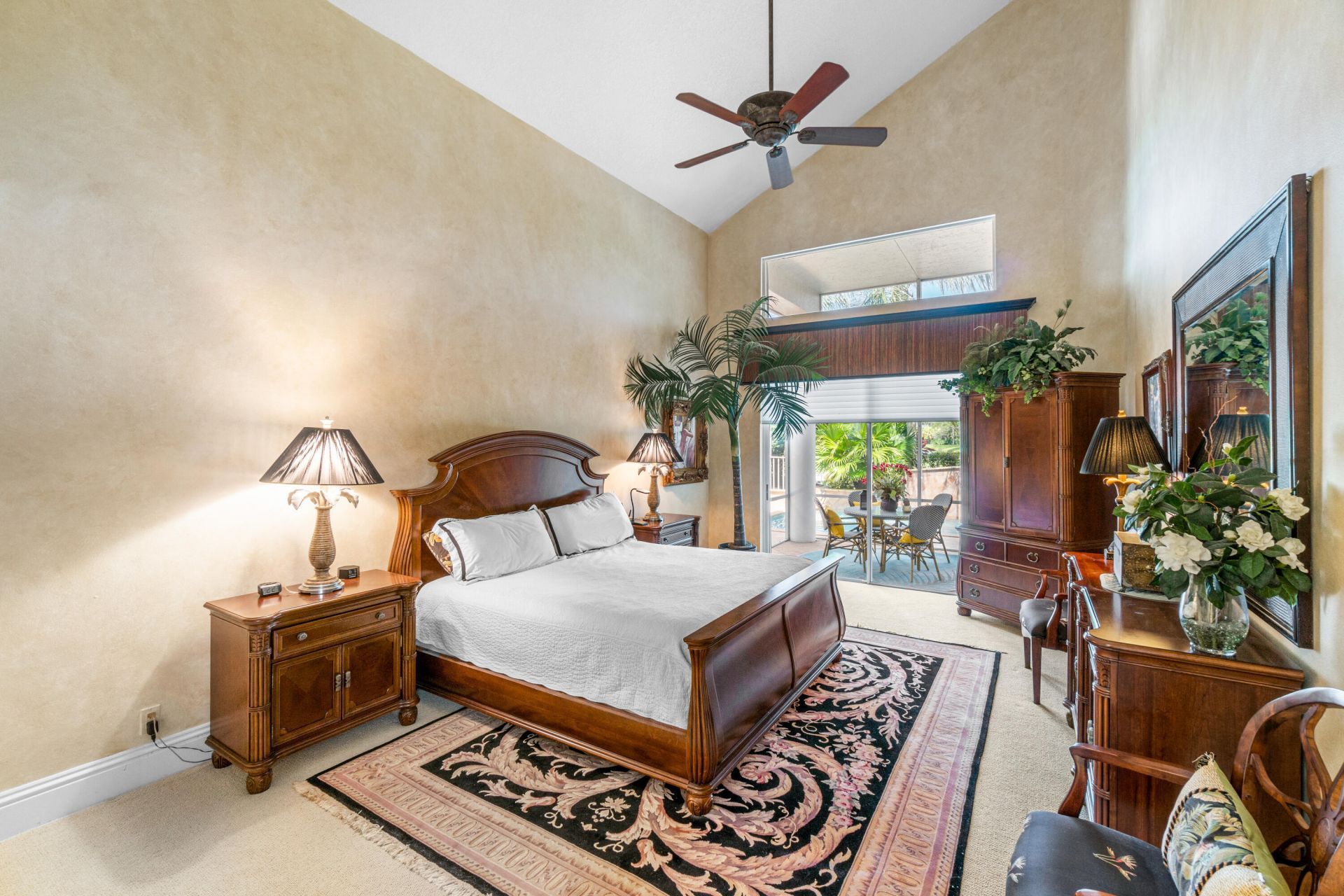 16850 Colchester Court, Delray Beach, FL 33484 Photo