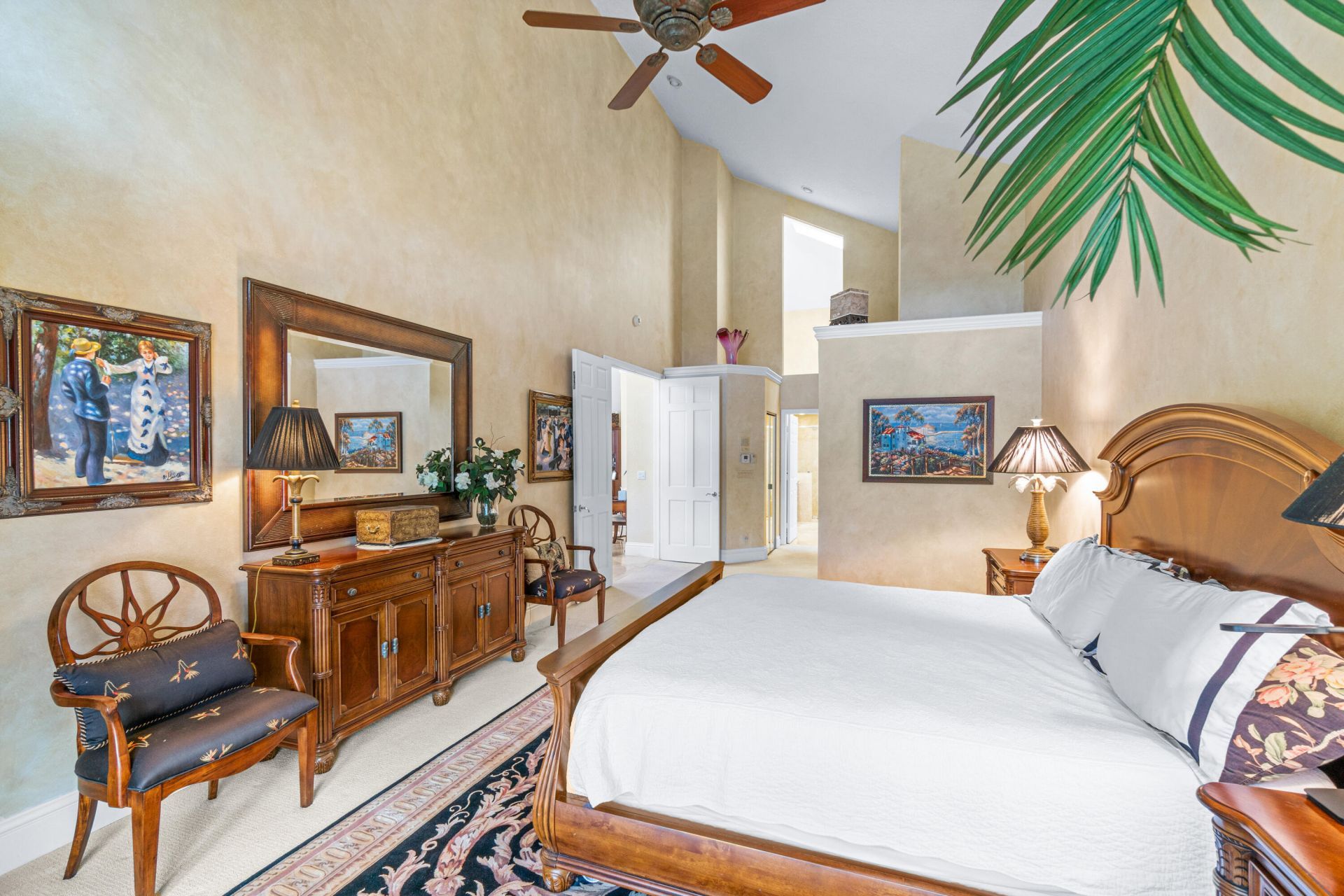 16850 Colchester Court, Delray Beach, FL 33484 Photo