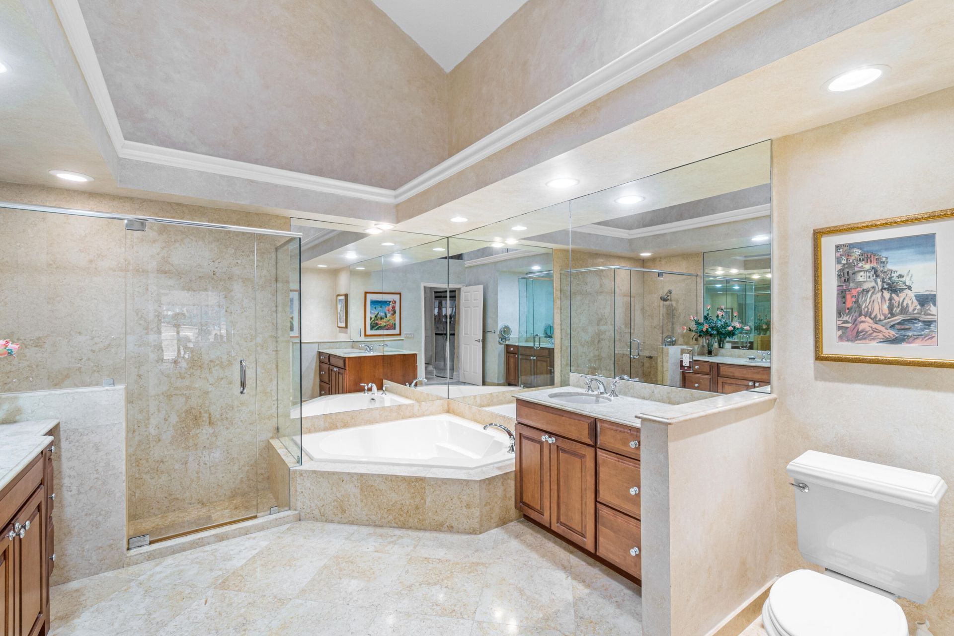 16850 Colchester Court, Delray Beach, FL 33484 Photo