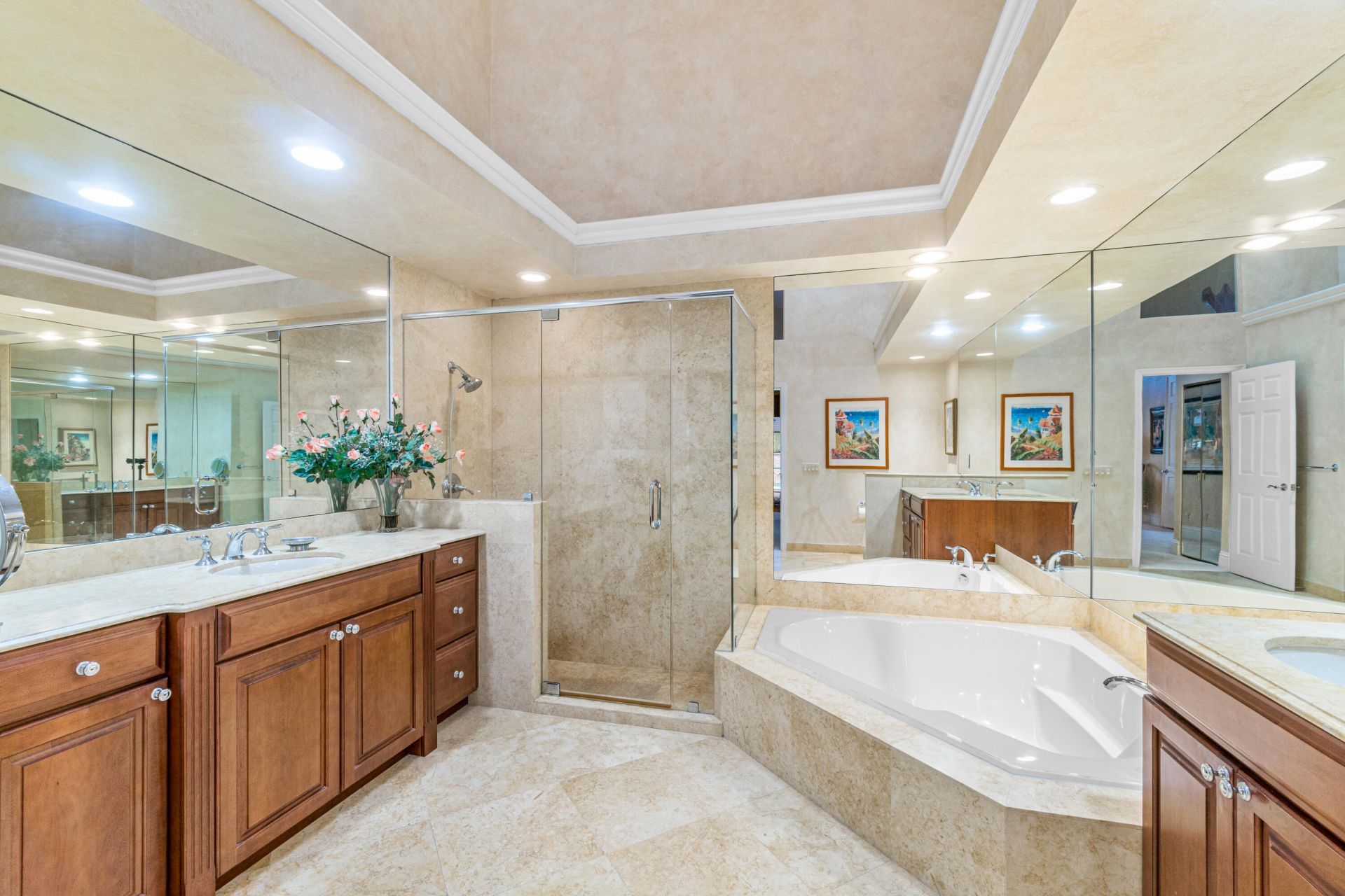 16850 Colchester Court, Delray Beach, FL 33484 Photo