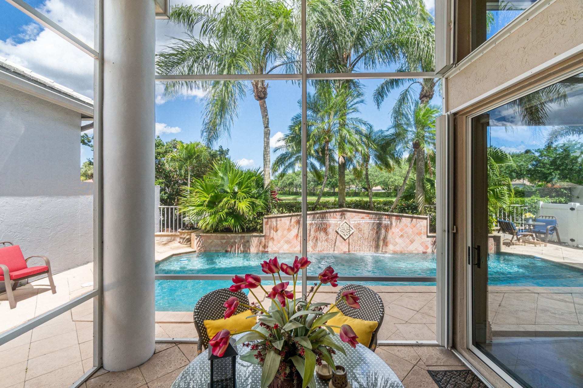 16850 Colchester Court, Delray Beach, FL 33484 Photo