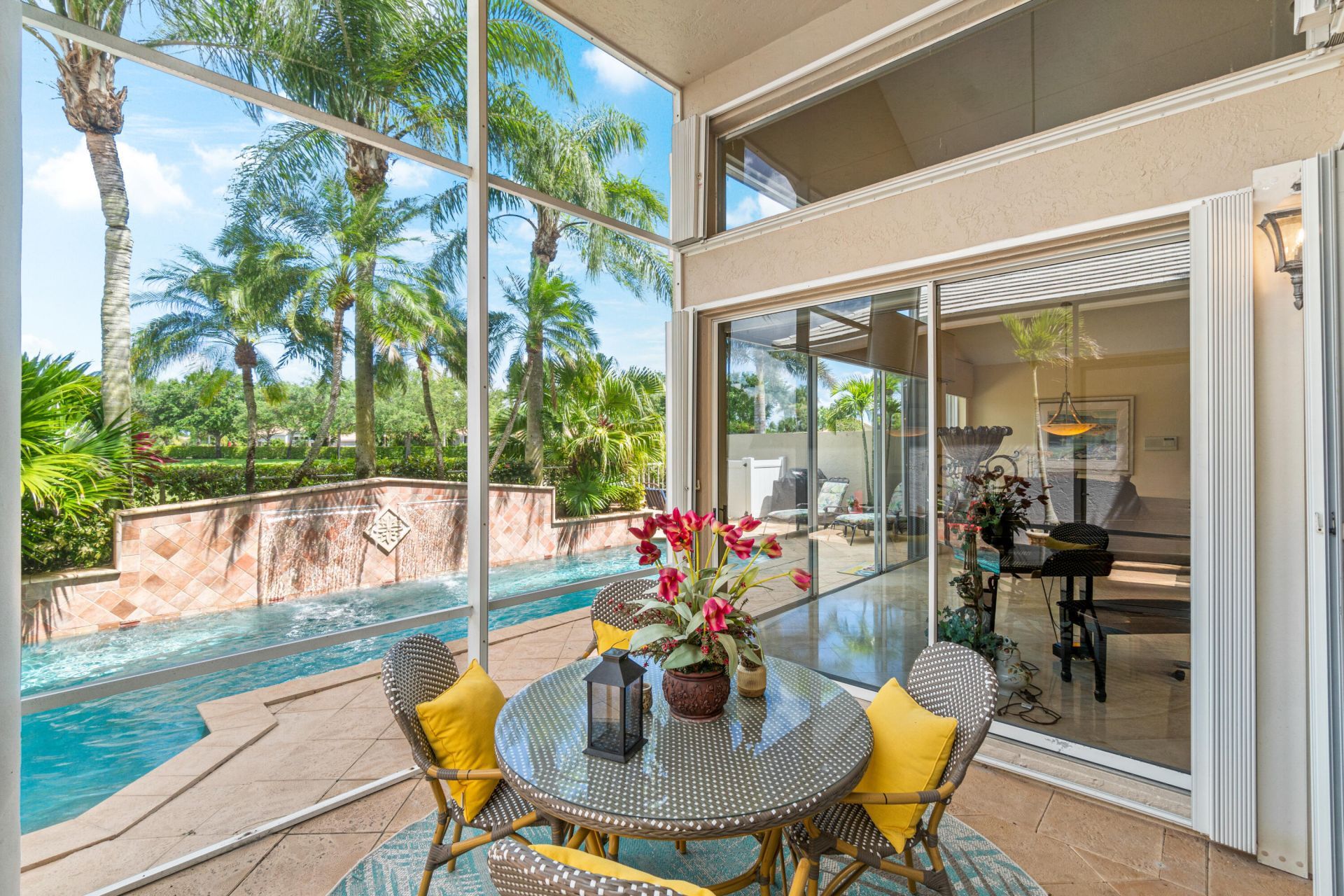 16850 Colchester Court, Delray Beach, FL 33484 Photo