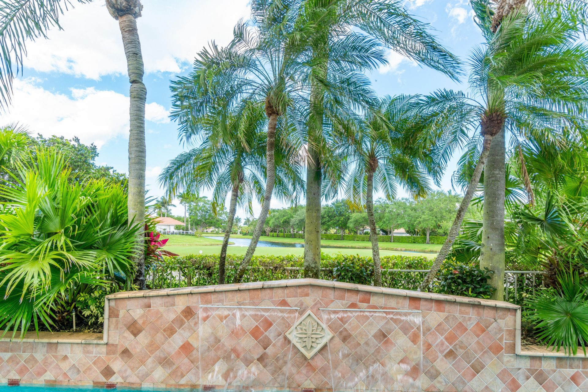 16850 Colchester Court, Delray Beach, FL 33484 Photo