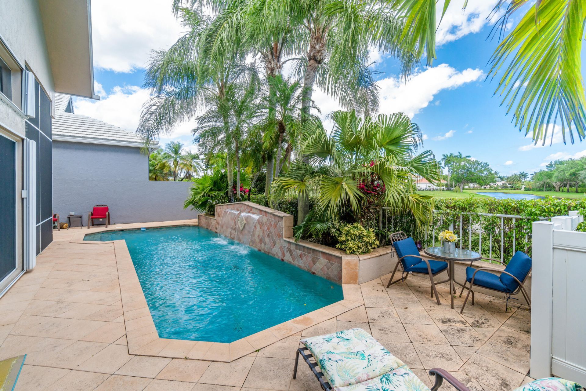 16850 Colchester Court, Delray Beach, FL 33484 Photo