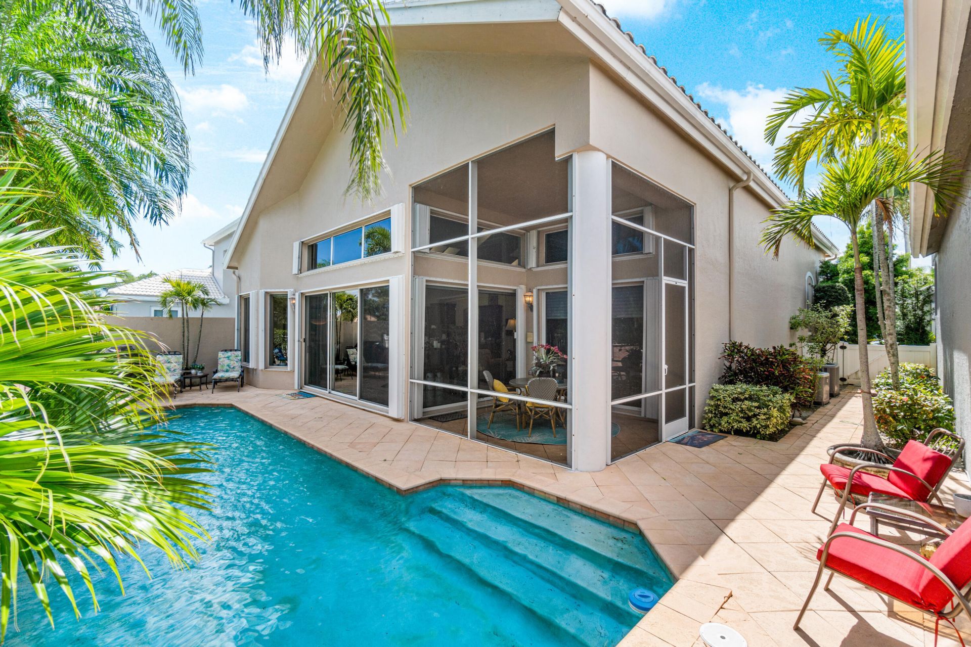 16850 Colchester Court, Delray Beach, FL 33484 Photo