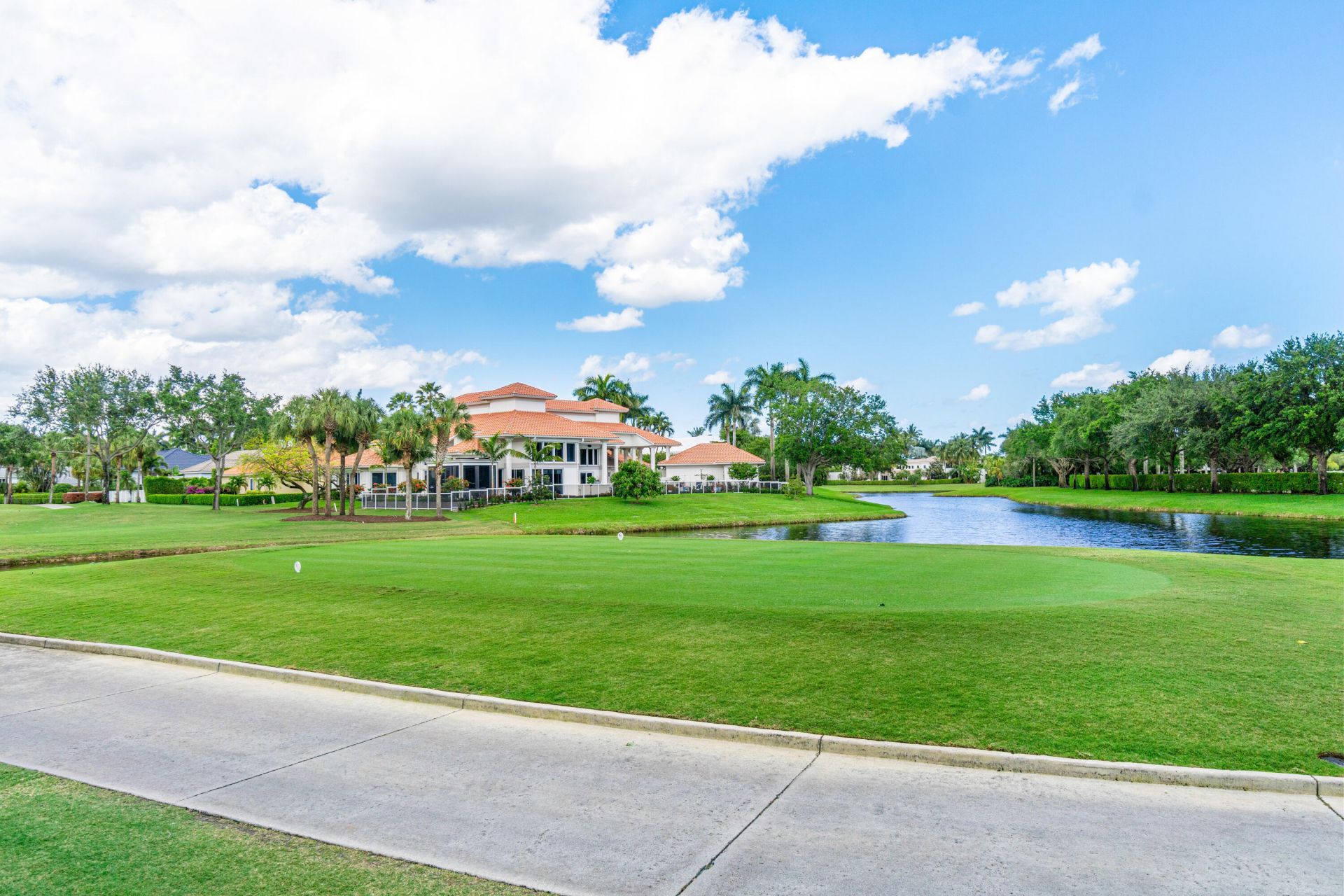 16850 Colchester Court, Delray Beach, FL 33484 Photo