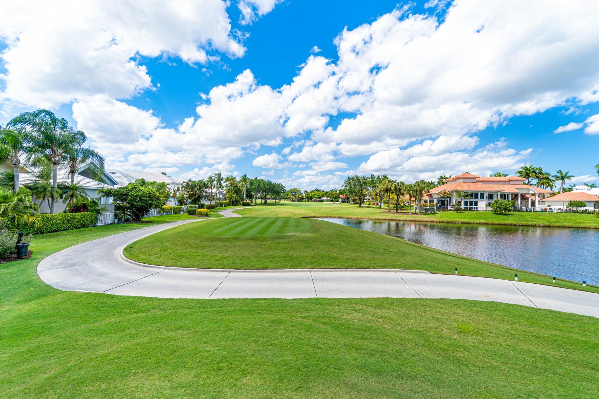16850 Colchester Court, Delray Beach, FL 33484 Photo