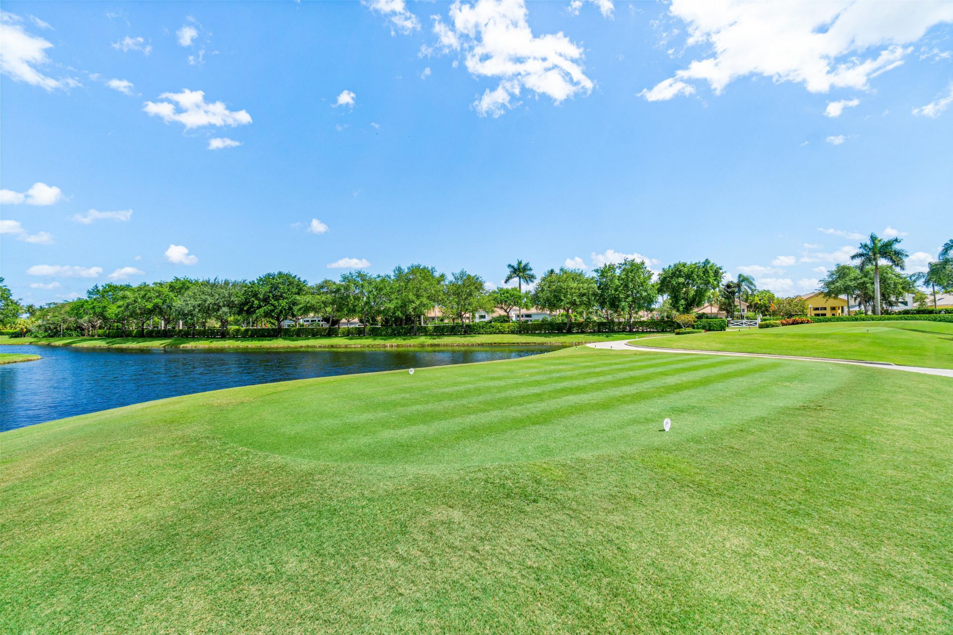 16850 Colchester Court, Delray Beach, FL 33484 Photo