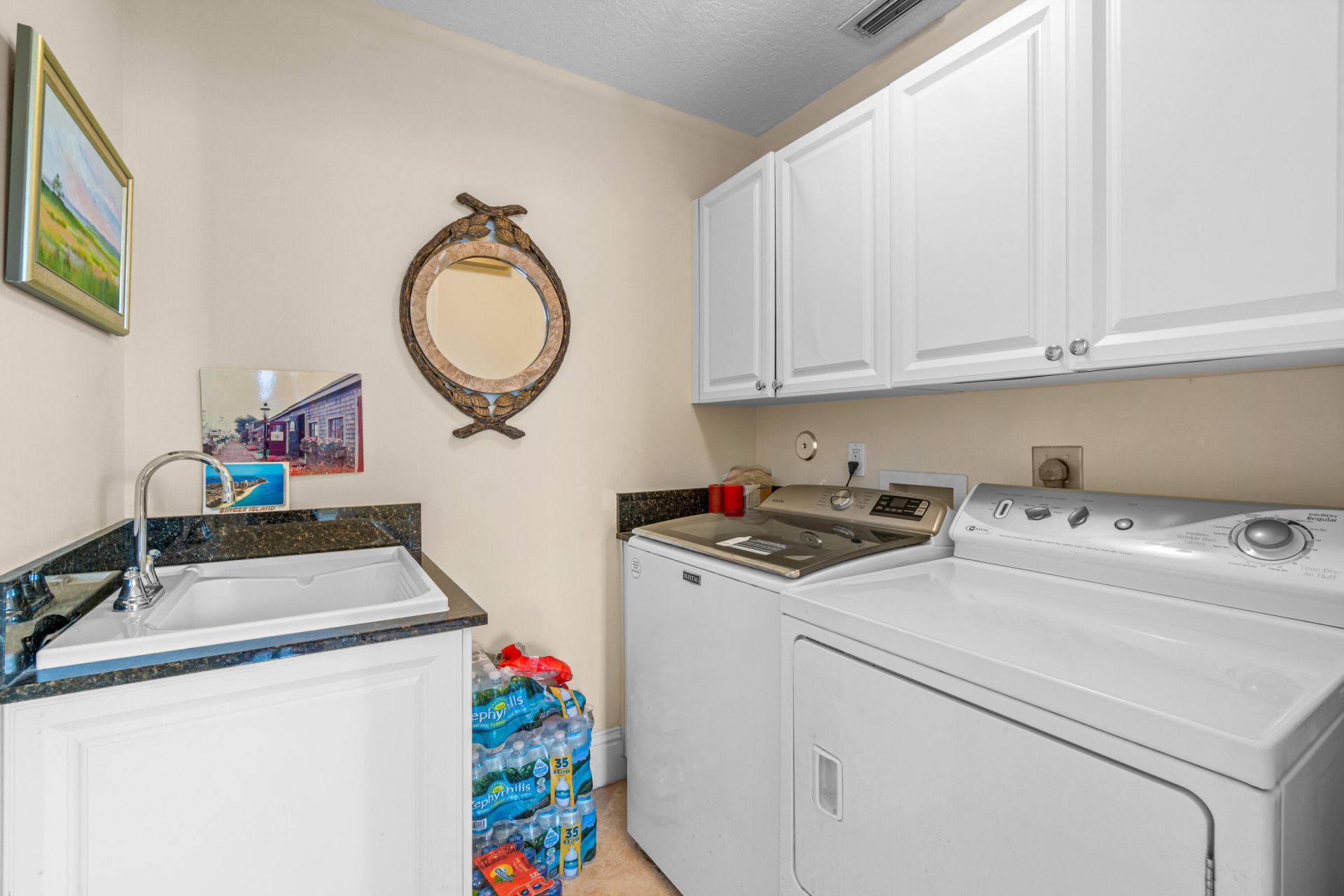 16850 Colchester Court, Delray Beach, FL 33484 Photo